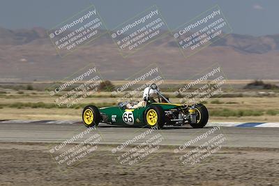 media/May-18-2025-VARA (Sun) [[43312b2602]]/Qualifying/Group 6/Sweeper turn/